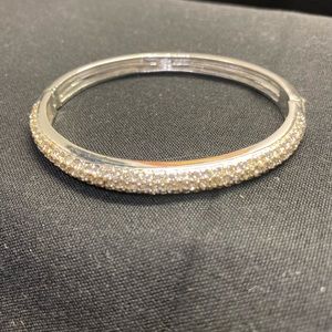 Premier Designs Jewelry